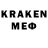 КЕТАМИН ketamine SH.ALIEVICH SH