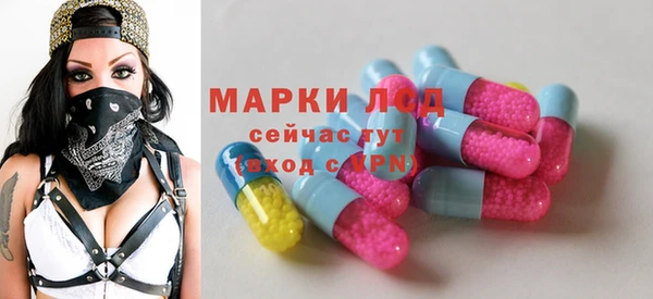 мет Алексин